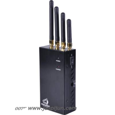 GSM i WiFi Ometac naslovna