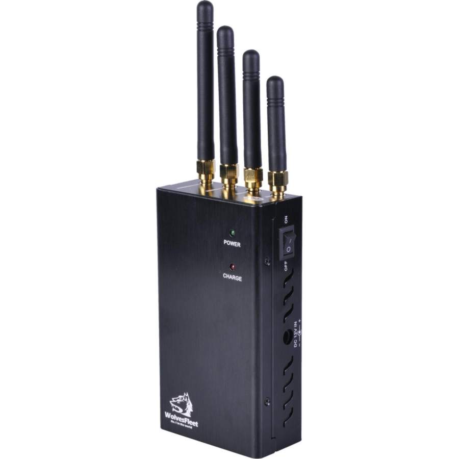 GSM i WiFi Ometac GSM i WiFi Ometac