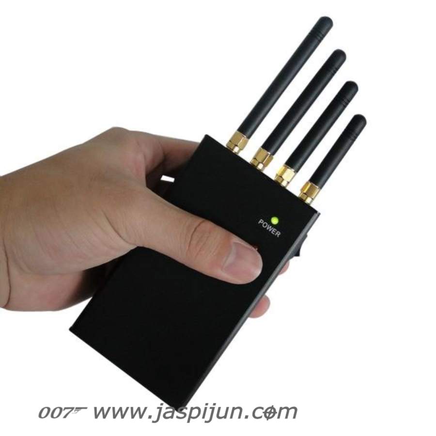 Ometac za telefon WiFi Ometac Ometac za telefon WiFi Ometac