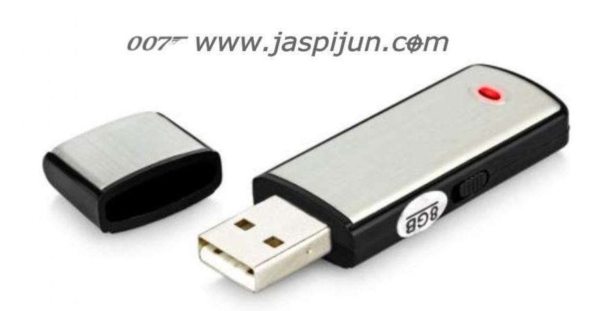 spijunski snimac usb 8g