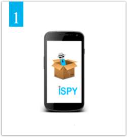 INSTALIRATI SPIJUNSKI SOFTVER NA TELEFON