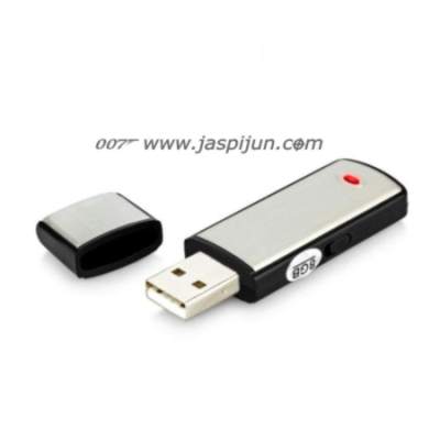 spijunski snimac usb 8g naslovna