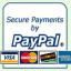 PAYPAL SISTEM PLACANJA